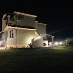 Villa Marietta