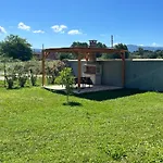 Villa Marietta