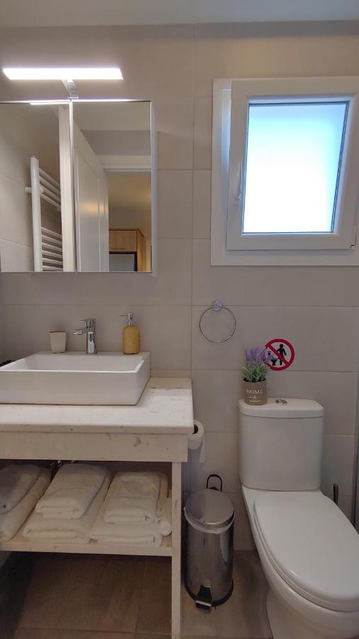 Vakantiehuis Marietta *